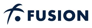 fusion staking|BitNordic .